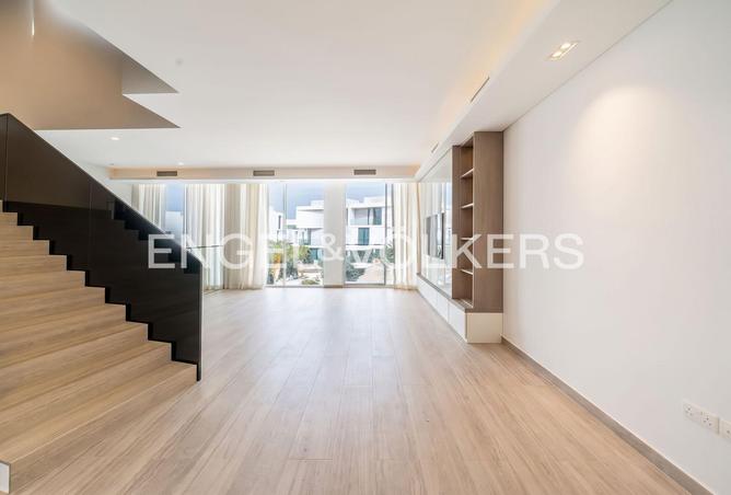 107275054 - Property Image 2