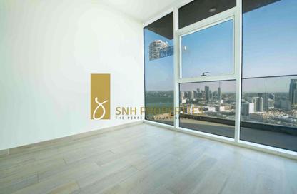 Apartment - 3 Bedrooms - 3 Bathrooms for rent in Bloom Heights A - Bloom Heights - District 15 - Jumeirah Village Circle - Dubai