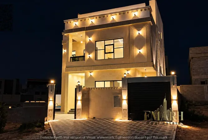 159185521 - Property Image 2