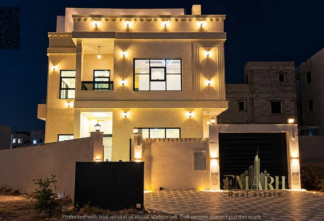 159185521 - Property Main Image