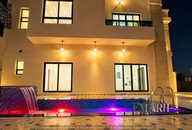 159185521 - Property Image 3