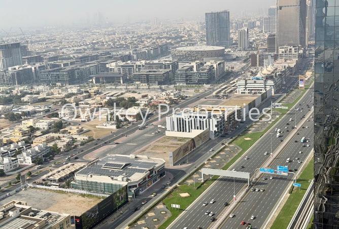 85345467 - الصورة الرئيسية للعقار