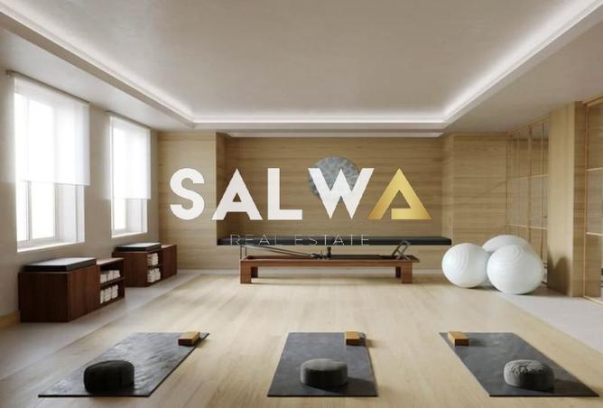 16295548 - صورة العقار 3