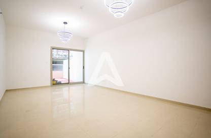Apartment - 2 Bedrooms - 3 Bathrooms for sale in Florus Residences - Al Furjan - Dubai
