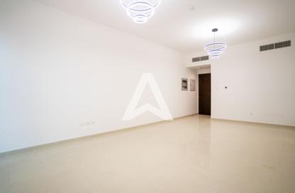 Apartment - 2 Bedrooms - 3 Bathrooms for sale in Florus Residences - Al Furjan - Dubai