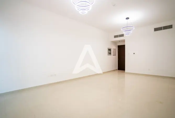 135623398 - صورة العقار 3