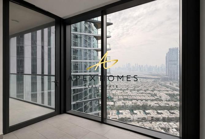 65188393 - الصورة الرئيسية للعقار