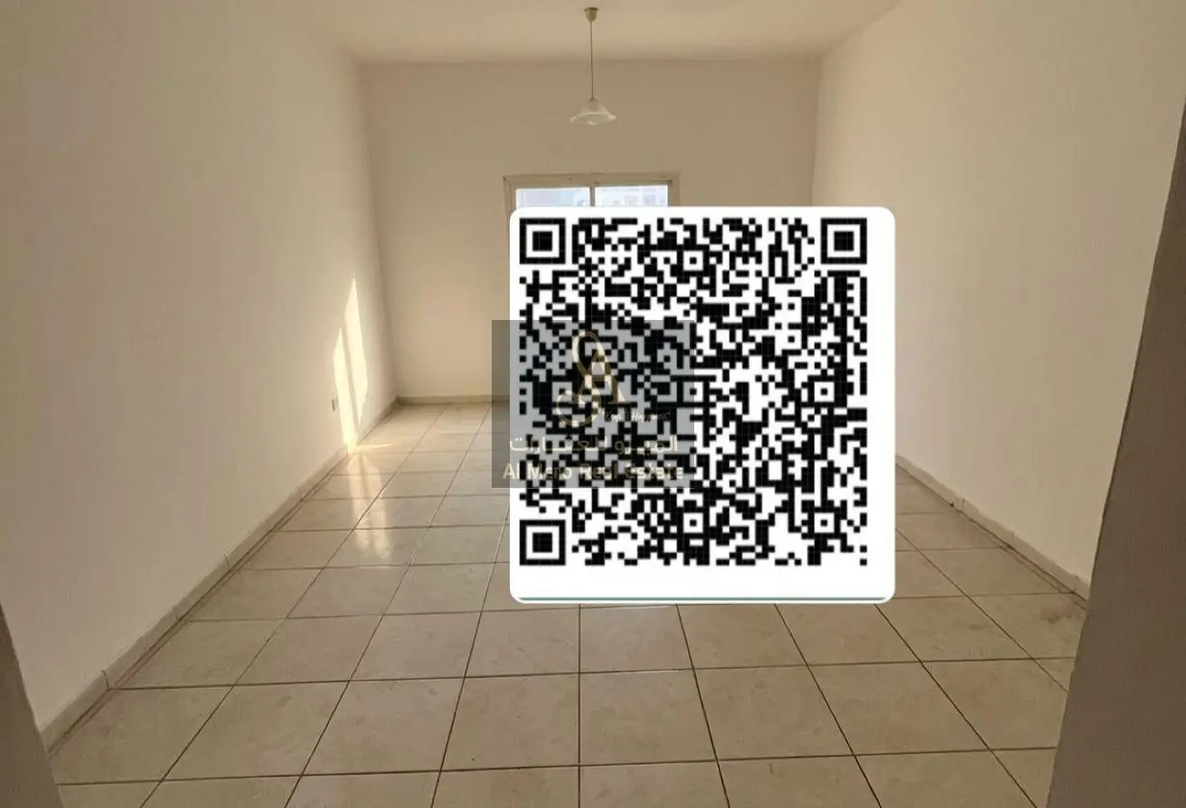 155066154 - الصورة الرئيسية للعقار