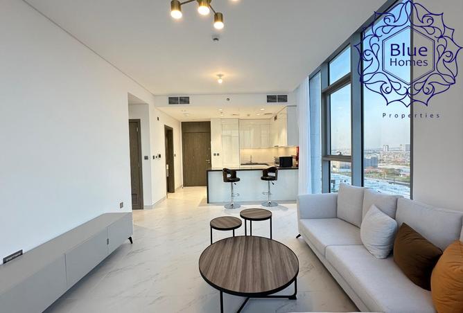 142819979 - Property Image 3