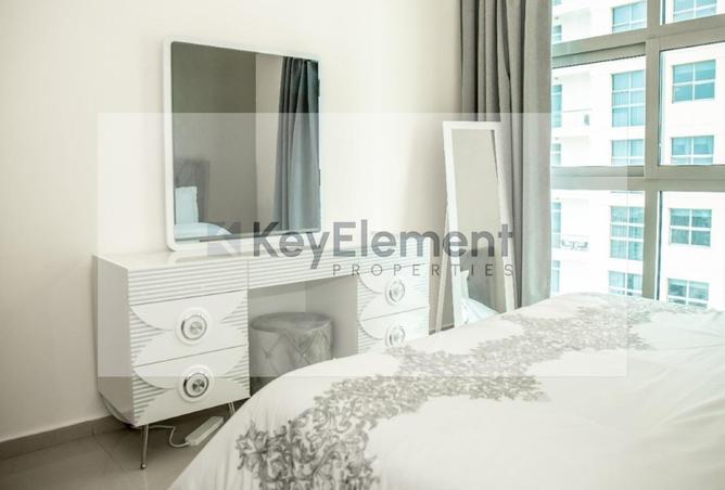 92265490 - صورة العقار 3