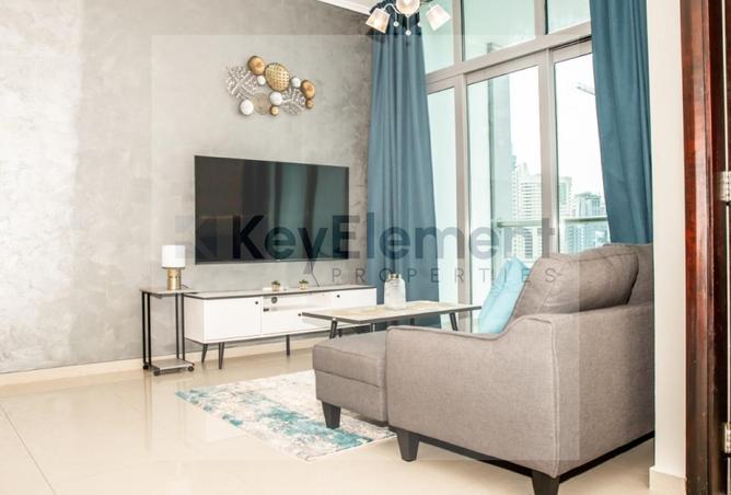 92265490 - Property Main Image