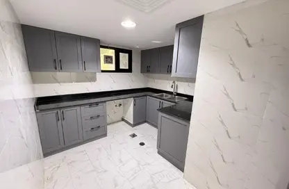 فيلا - 4 غرف نوم - 5 حمامات للايجار في مردف - دبي فيلا - 4 غرف نوم - 5 حمامات للايجار في مردف - دبي