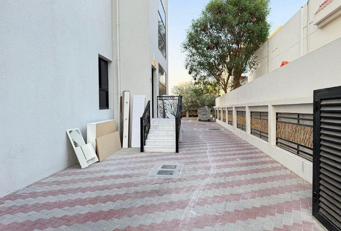 73844306 - Property Main Image