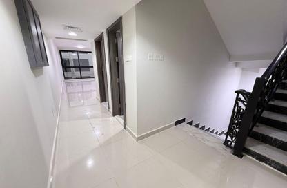 Villa - 4 Bedrooms - 5 Bathrooms for rent in Mirdif Tulip - Mirdif - Dubai