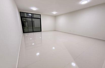 Villa - 4 Bedrooms - 5 Bathrooms for rent in Mirdif Tulip - Mirdif - Dubai