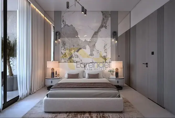 159667319 - Property Image 2