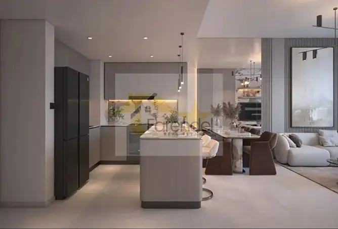 159667319 - Property Image 3