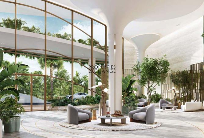 53174335 - Property Image 2