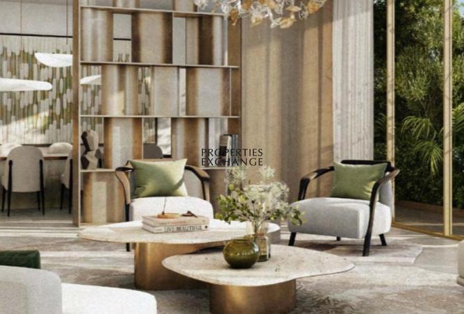 53174335 - Property Image 3