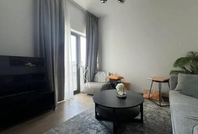 16128088 - صورة العقار 3