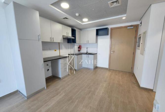 16128088 - صورة العقار 3