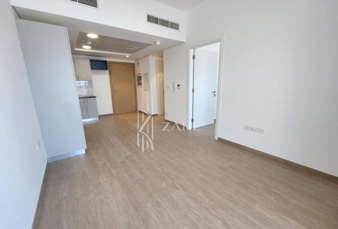 16128088 - صورة العقار 2