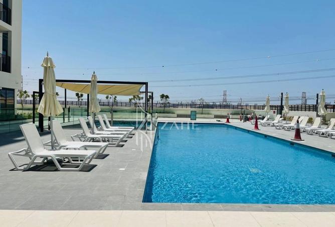 16128088 - الصورة الرئيسية للعقار