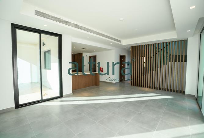 100846047 - Property Image 3