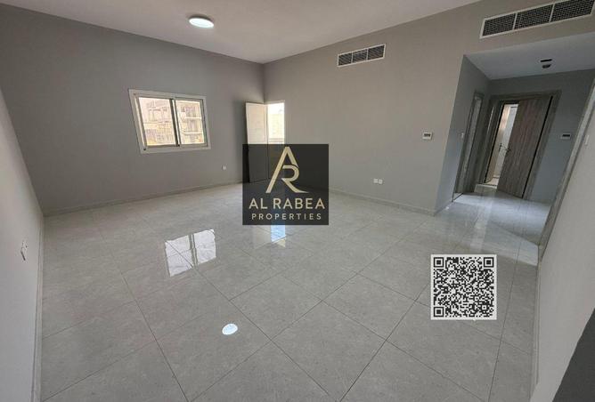 15989162 - الصورة الرئيسية للعقار