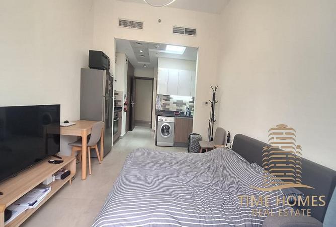 84064734 - صورة العقار 2