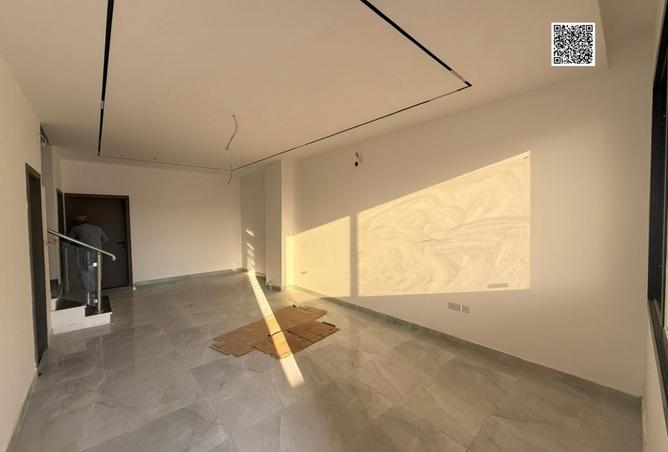 141001901 - Property Main Image