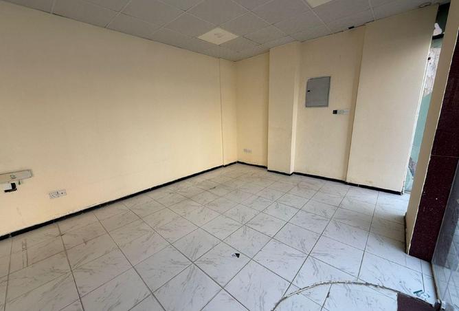 2Osr20FMLQW - Property Image 3