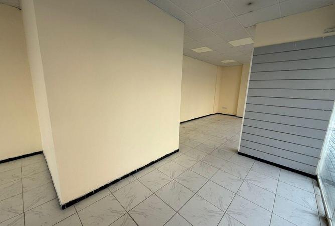 2Osr20FMLQW - Property Main Image