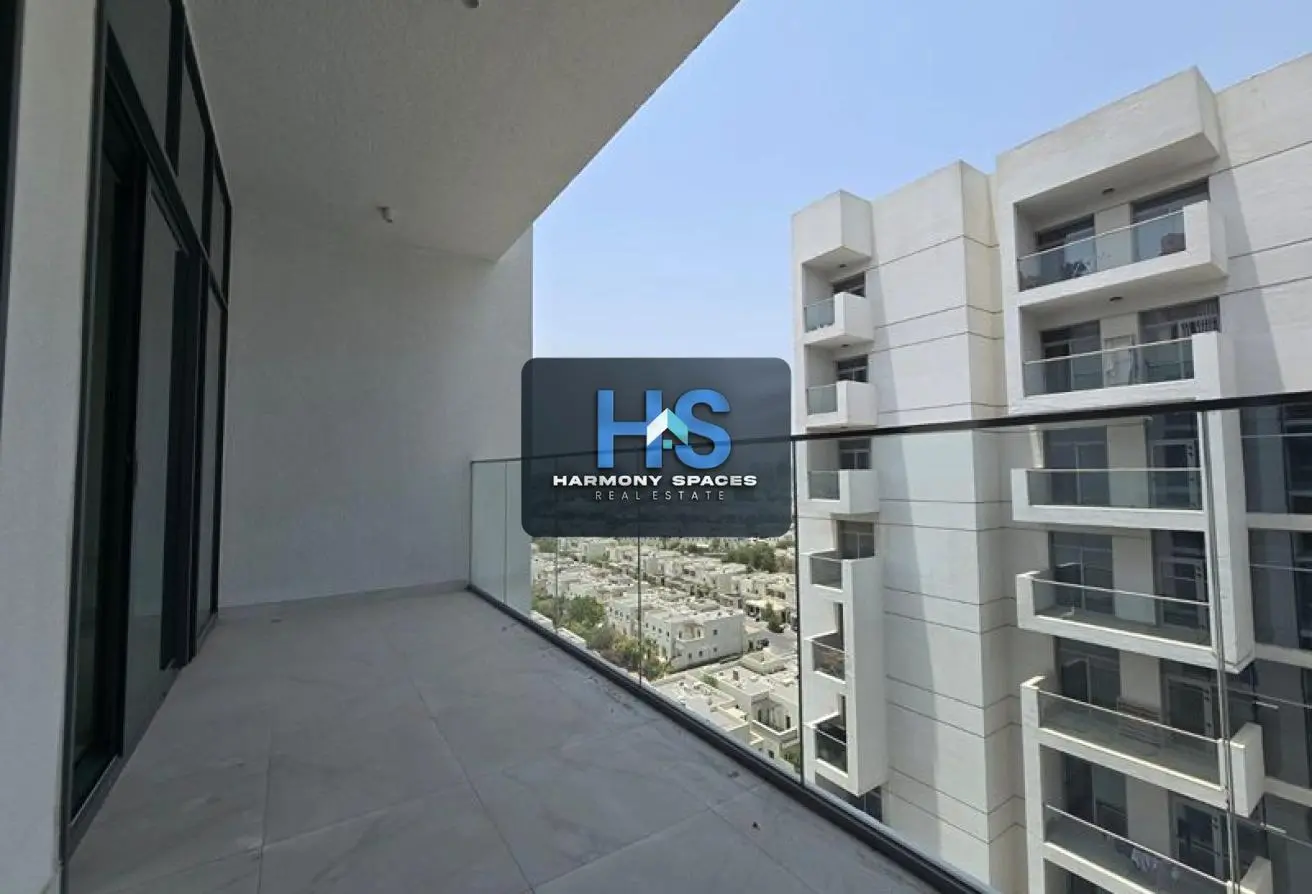 151375915 - Property Main Image