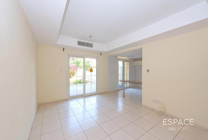 16101431 - الصورة الرئيسية للعقار