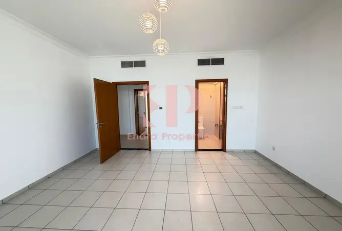 159171878 - Property Image 2