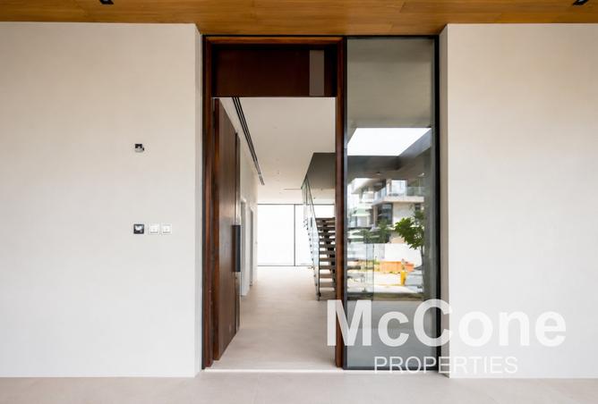 126098821 - Property Image 3