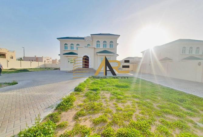 16240528 - صورة العقار 2