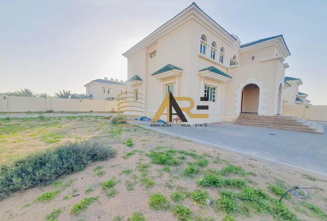 16240528 - صورة العقار 3