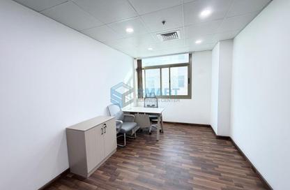 Business Centre - Studio - 2 Bathrooms for rent in Dubai Municipality - Al Muraqqabat - Deira - Dubai Business Centre - Studio - 2 Bathrooms for rent in Dubai Municipality - Al Muraqqabat - Deira - Dubai