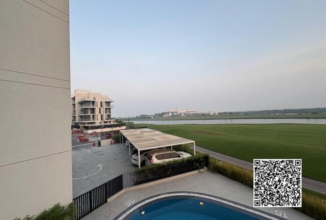 125661268 - Property Main Image