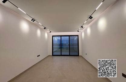Apartment - 2 Bedrooms - 3 Bathrooms for rent in Al Zorah - Ajman Apartment - 2 Bedrooms - 3 Bathrooms for rent in Al Zorah - Ajman
