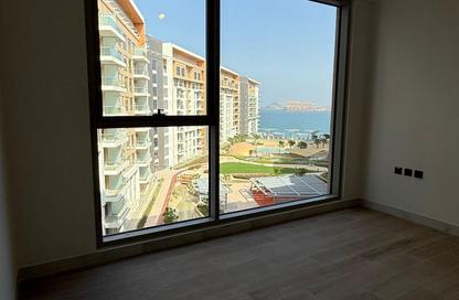 Apartment - 3 - 4 for sale in Khor Fakkan Resort - Khor Fakkan - Sharjah Apartment - 3 - 4 for sale in Khor Fakkan Resort - Khor Fakkan - Sharjah