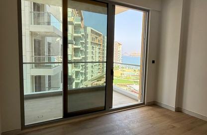 Apartment - 3 - 4 for sale in Khor Fakkan Resort - Khor Fakkan - Sharjah Apartment - 3 - 4 for sale in Khor Fakkan Resort - Khor Fakkan - Sharjah