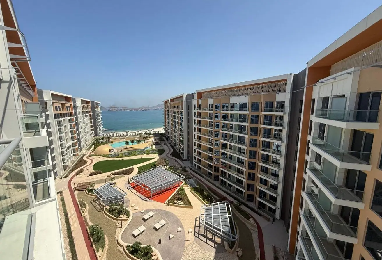 163710639 - Property Main Image