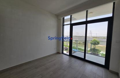Apartment - Studio - 1 Bathroom for rent in Azizi Riviera 46 - Azizi Riviera - Meydan One - Meydan - Dubai Apartment - Studio - 1 Bathroom for rent in Azizi Riviera 46 - Azizi Riviera - Meydan One - Meydan - Dubai