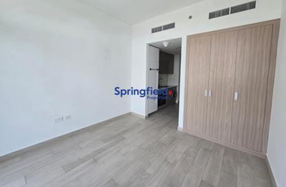 Apartment - Studio - 1 Bathroom for rent in Azizi Riviera 46 - Azizi Riviera - Meydan One - Meydan - Dubai Apartment - Studio - 1 Bathroom for rent in Azizi Riviera 46 - Azizi Riviera - Meydan One - Meydan - Dubai