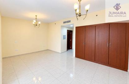 Apartment - Studio - 1 for rent in Lagoon B6 - The Lagoons - Mina Al Arab - Ras Al Khaimah