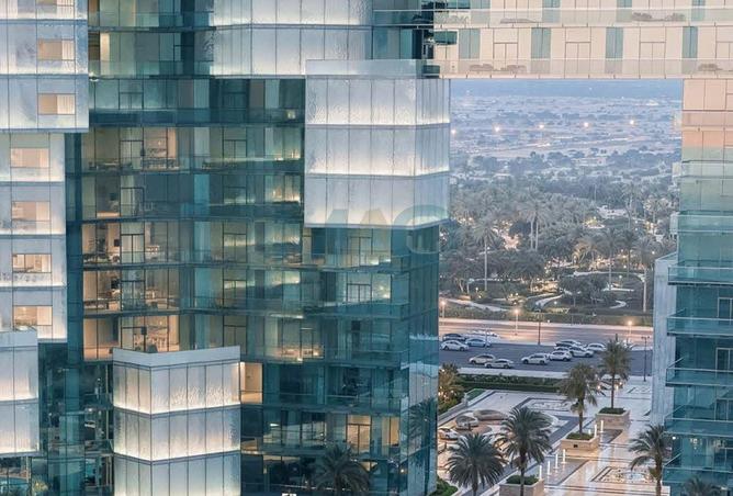 70692720 - الصورة الرئيسية للعقار