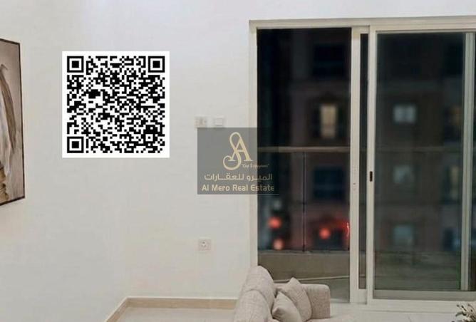 110529983 - صورة العقار 3